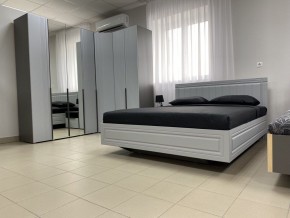 ВИТА Кровать каркас 1200 в Ханты-Мансийске - hanty-mansiysk.ok-mebel.com | фото