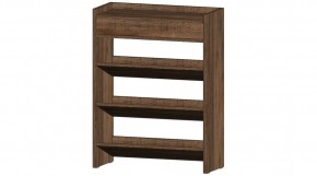 ВИЗИТ Обувница в Ханты-Мансийске - hanty-mansiysk.ok-mebel.com | фото 6