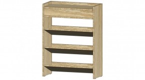 ВИЗИТ Обувница в Ханты-Мансийске - hanty-mansiysk.ok-mebel.com | фото 7