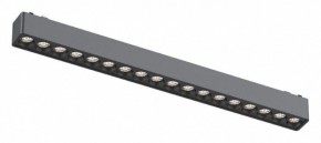Встраиваемый светильник Aployt Magnetic track 48 APL.0100.01.18 в Ханты-Мансийске - hanty-mansiysk.ok-mebel.com | фото