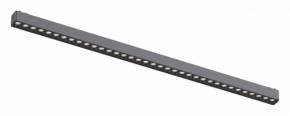 Встраиваемый светильник Aployt Magnetic track 48 APL.0100.01.30 в Ханты-Мансийске - hanty-mansiysk.ok-mebel.com | фото