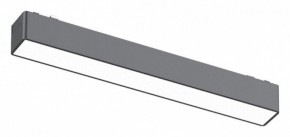 Встраиваемый светильник Aployt Magnetic track 48 APL.0101.01.10 в Ханты-Мансийске - hanty-mansiysk.ok-mebel.com | фото