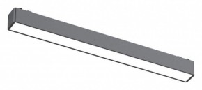 Встраиваемый светильник Aployt Magnetic track 48 APL.0101.01.12 в Ханты-Мансийске - hanty-mansiysk.ok-mebel.com | фото
