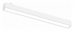 Встраиваемый светильник Aployt Magnetic track 48 APL.0101.11.12 в Ханты-Мансийске - hanty-mansiysk.ok-mebel.com | фото