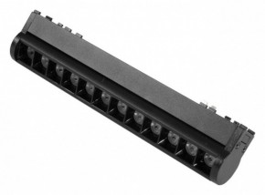 Встраиваемый светильник Aployt Magnetic track 48 APL.0102.01.12 в Ханты-Мансийске - hanty-mansiysk.ok-mebel.com | фото