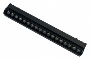 Встраиваемый светильник Aployt Magnetic track 48 APL.0102.01.18 в Ханты-Мансийске - hanty-mansiysk.ok-mebel.com | фото
