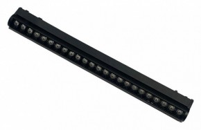 Встраиваемый светильник Aployt Magnetic track 48 APL.0102.01.24 в Ханты-Мансийске - hanty-mansiysk.ok-mebel.com | фото