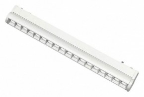 Встраиваемый светильник Aployt Magnetic track 48 APL.0102.11.18 в Ханты-Мансийске - hanty-mansiysk.ok-mebel.com | фото