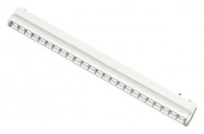 Встраиваемый светильник Aployt Magnetic track 48 APL.0102.11.24 в Ханты-Мансийске - hanty-mansiysk.ok-mebel.com | фото