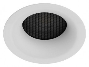 Встраиваемый светильник Arte Lamp Ducre A8095PL-1WH в Ханты-Мансийске - hanty-mansiysk.ok-mebel.com | фото