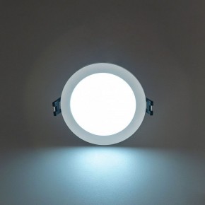 Встраиваемый светильник Citilux Акви CLD008110V в Ханты-Мансийске - hanty-mansiysk.ok-mebel.com | фото 14
