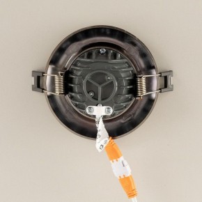 Встраиваемый светильник Citilux Боска CLD041NW3 в Ханты-Мансийске - hanty-mansiysk.ok-mebel.com | фото 15