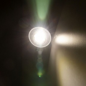 Встраиваемый светильник Citilux Дзета CLD042NW1 в Ханты-Мансийске - hanty-mansiysk.ok-mebel.com | фото 11
