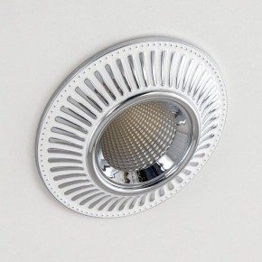 Встраиваемый светильник Citilux Дзета CLD042NW1 в Ханты-Мансийске - hanty-mansiysk.ok-mebel.com | фото 15