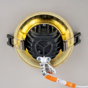 Встраиваемый светильник Citilux Дзета CLD042NW2 в Ханты-Мансийске - hanty-mansiysk.ok-mebel.com | фото 8