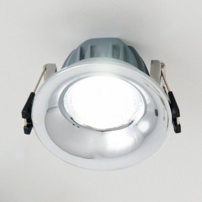Встраиваемый светильник Citilux Гамма CLD004NW1 в Ханты-Мансийске - hanty-mansiysk.ok-mebel.com | фото 7