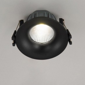 Встраиваемый светильник Citilux Гамма CLD004NW4 в Ханты-Мансийске - hanty-mansiysk.ok-mebel.com | фото 3
