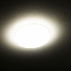 Встраиваемый светильник Citilux Вега CLD5310N в Ханты-Мансийске - hanty-mansiysk.ok-mebel.com | фото 12