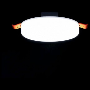 Встраиваемый светильник Citilux Вега CLD5310N в Ханты-Мансийске - hanty-mansiysk.ok-mebel.com | фото 5