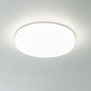 Встраиваемый светильник Citilux Вега CLD5315N в Ханты-Мансийске - hanty-mansiysk.ok-mebel.com | фото 13