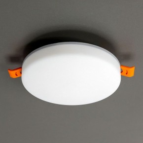 Встраиваемый светильник Citilux Вега CLD5315N в Ханты-Мансийске - hanty-mansiysk.ok-mebel.com | фото 2