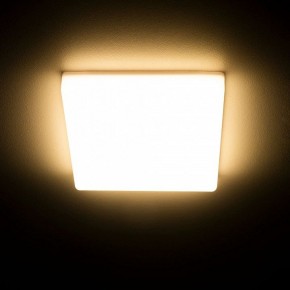 Встраиваемый светильник Citilux Вега CLD53K10W в Ханты-Мансийске - hanty-mansiysk.ok-mebel.com | фото 16