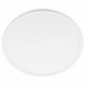 Встраиваемый светильник Эра  LED 7-20-4K/1 в Ханты-Мансийске - hanty-mansiysk.ok-mebel.com | фото