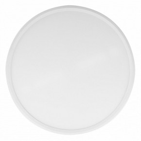 Встраиваемый светильник Эра  LED 7-20-4K/1 в Ханты-Мансийске - hanty-mansiysk.ok-mebel.com | фото 2