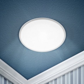 Встраиваемый светильник Эра  LED 7-20-4K/1 в Ханты-Мансийске - hanty-mansiysk.ok-mebel.com | фото 3