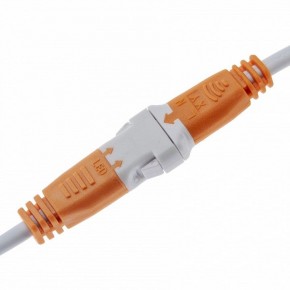 Встраиваемый светильник Эра  LED 7-20-4K/1 в Ханты-Мансийске - hanty-mansiysk.ok-mebel.com | фото 6