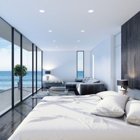Встраиваемый светильник Favourite Optima 4645-1C в Ханты-Мансийске - hanty-mansiysk.ok-mebel.com | фото 8