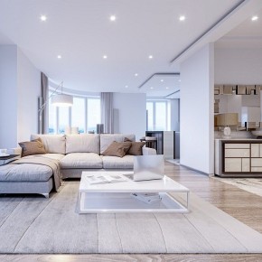 Встраиваемый светильник Favourite Optima 4645-1C в Ханты-Мансийске - hanty-mansiysk.ok-mebel.com | фото 9
