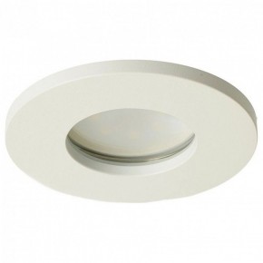 Встраиваемый светильник Feron DL3114/3314 51366 в Ханты-Мансийске - hanty-mansiysk.ok-mebel.com | фото