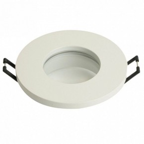 Встраиваемый светильник Feron DL3114/3314 51366 в Ханты-Мансийске - hanty-mansiysk.ok-mebel.com | фото 2