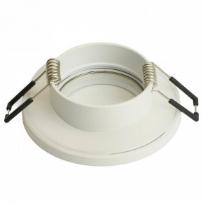 Встраиваемый светильник Feron DL3114/3314 51366 в Ханты-Мансийске - hanty-mansiysk.ok-mebel.com | фото 3