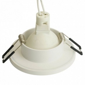 Встраиваемый светильник Feron DL3114/3314 51366 в Ханты-Мансийске - hanty-mansiysk.ok-mebel.com | фото 4