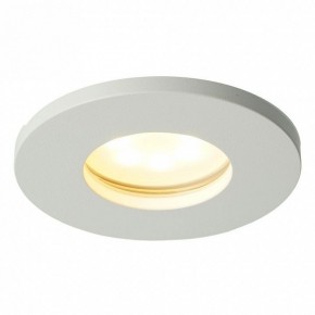 Встраиваемый светильник Feron DL3114/3314 51366 в Ханты-Мансийске - hanty-mansiysk.ok-mebel.com | фото 5
