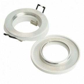 Встраиваемый светильник Feron DL3114/3314 51366 в Ханты-Мансийске - hanty-mansiysk.ok-mebel.com | фото 6
