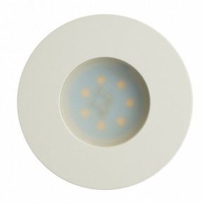 Встраиваемый светильник Feron DL3114/3314 51366 в Ханты-Мансийске - hanty-mansiysk.ok-mebel.com | фото 8