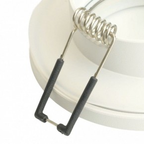 Встраиваемый светильник Feron DL3114/3314 51366 в Ханты-Мансийске - hanty-mansiysk.ok-mebel.com | фото 9