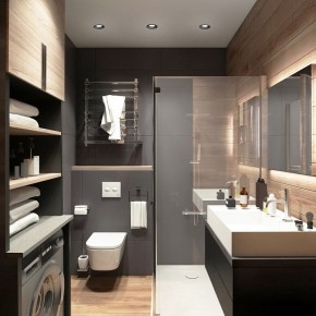 Встраиваемый светильник Feron DL3301 48754 в Ханты-Мансийске - hanty-mansiysk.ok-mebel.com | фото 3