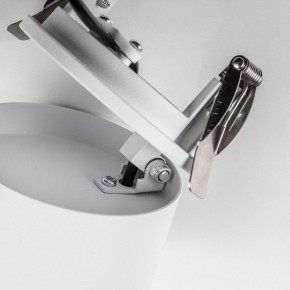 Встраиваемый светильник Lightstar Acuto 215806 в Ханты-Мансийске - hanty-mansiysk.ok-mebel.com | фото 7
