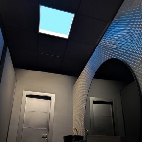 Встраиваемый светильник Mantra Blue Sky 9094 в Ханты-Мансийске - hanty-mansiysk.ok-mebel.com | фото 7