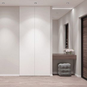 Встраиваемый светильник Mantra Neptuno 7454 в Ханты-Мансийске - hanty-mansiysk.ok-mebel.com | фото 2