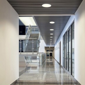 Встраиваемый светильник Mantra Saona C0186 в Ханты-Мансийске - hanty-mansiysk.ok-mebel.com | фото 5