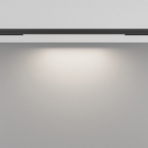 Встраиваемый светильник Maytoni Basis TR190-1-5W4K-B в Ханты-Мансийске - hanty-mansiysk.ok-mebel.com | фото 2
