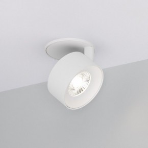 Встраиваемый светильник на штанге Arlight PLURIO 037972 в Ханты-Мансийске - hanty-mansiysk.ok-mebel.com | фото
