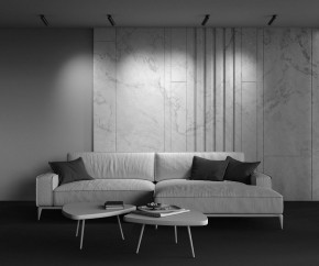 Встраиваемый светильник на штанге Maytoni FOCUS LED C053CL-L12W2.7K-W-BS в Ханты-Мансийске - hanty-mansiysk.ok-mebel.com | фото 6