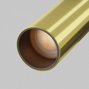 Встраиваемый светильник на штанге Maytoni FOCUS LED C053CL-L12W2.7K-W-BS в Ханты-Мансийске - hanty-mansiysk.ok-mebel.com | фото 8