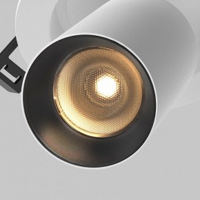 Встраиваемый светильник на штанге Maytoni FOCUS LED C071CL-7W2.7K-WB в Ханты-Мансийске - hanty-mansiysk.ok-mebel.com | фото 10